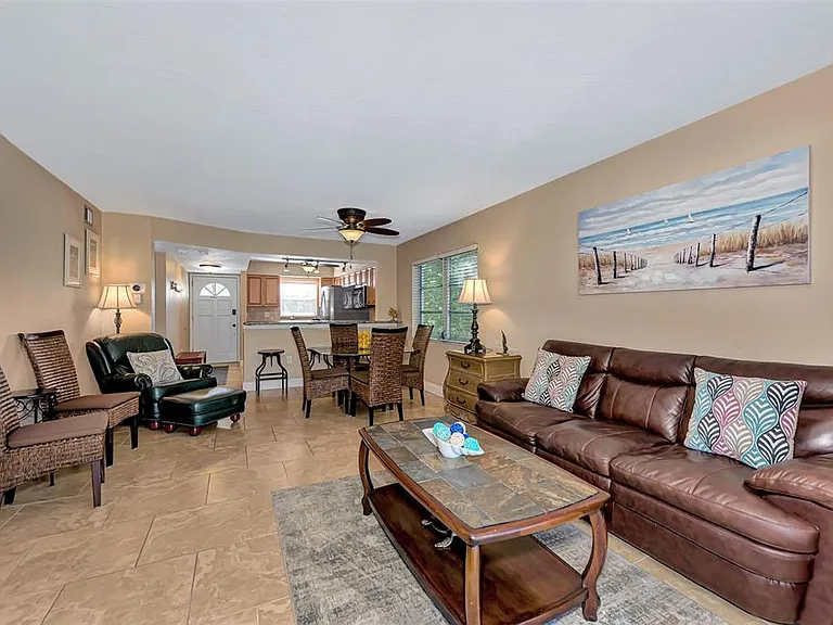 116 Vista Hermosa Cir #210C — Photo 19