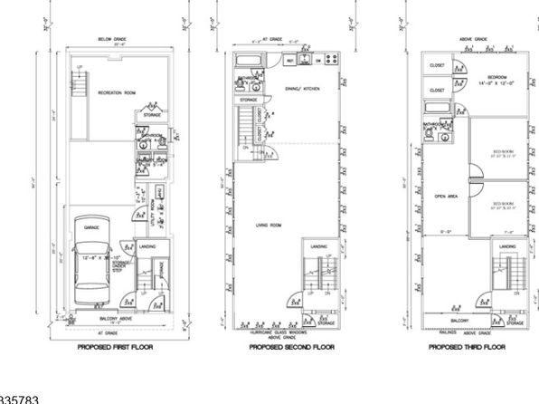 newark-new-jersey-38705785 picture