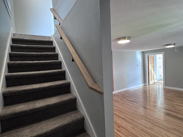 1505 NW 10th Ave — Photo 17