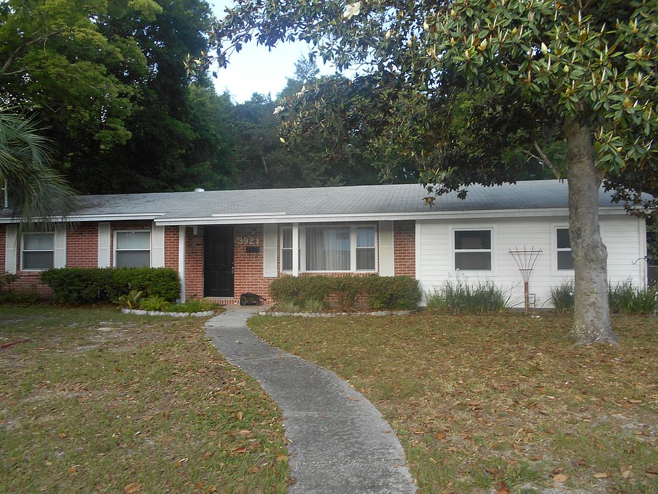 1st image of 3921 Meek Dr