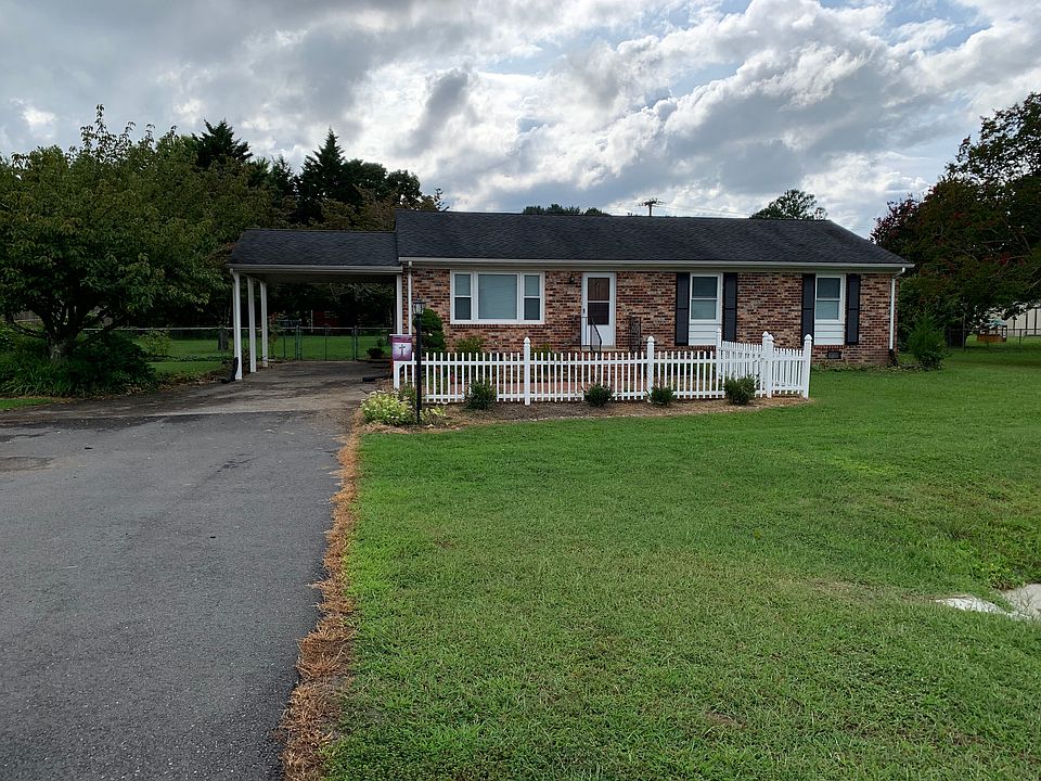 1st image of 9335 Boxwood Dr
