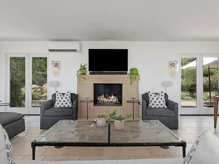 1144 Arbolado Rd — Photo 17