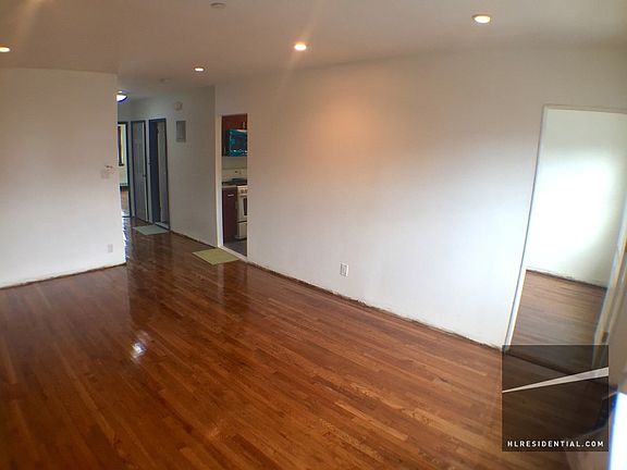 2nd image of 3160 44th St #2