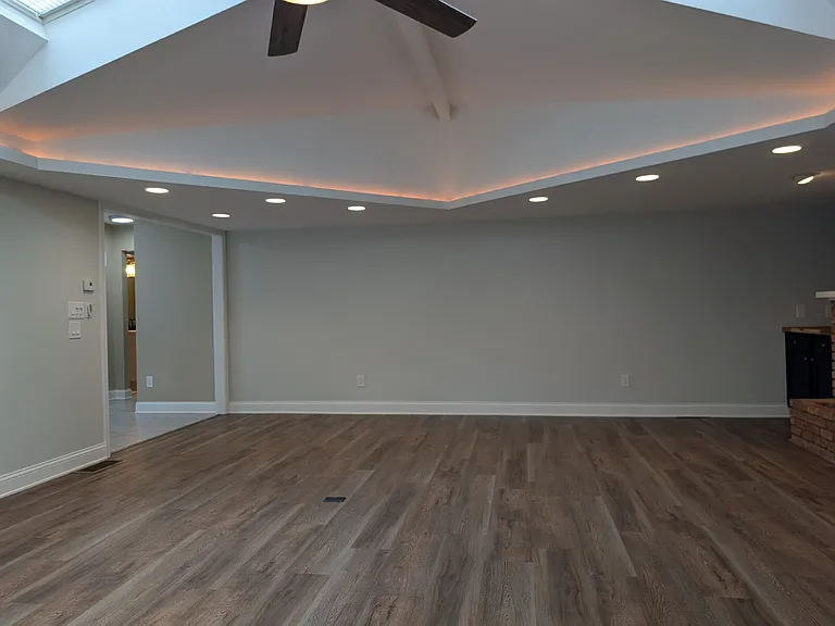 1311 Whittier Dr — Photo 15