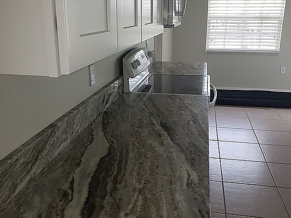 kitchen, gorgeous granite