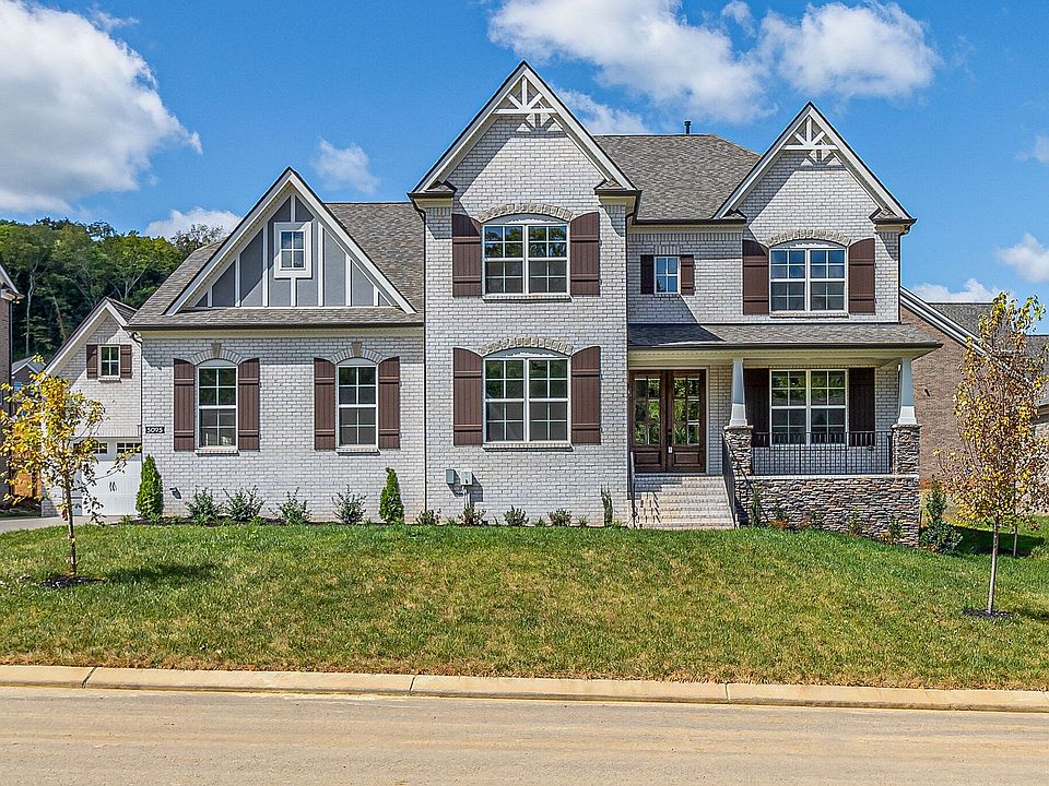 1st image of 5095 Terravista Ln