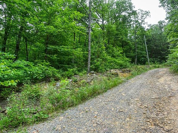 5th image of 34 Goose Creek Rd Lot 34