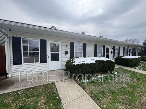 700 Jefferson St Unit 3