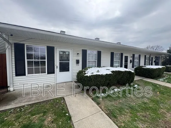 700 Jefferson St #2, Ironton, OH 45638