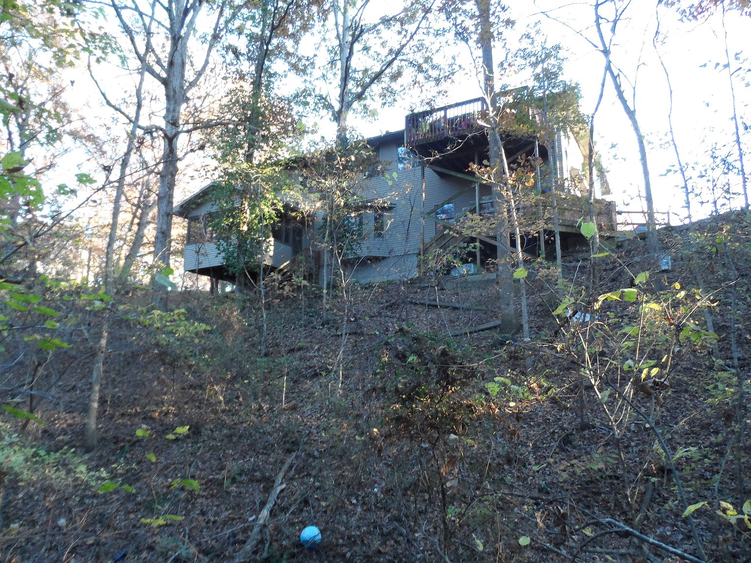 208 Redbud Ln NE, Gravette, AR 72736 Zillow