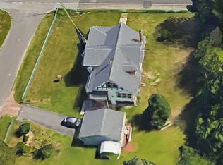 6837 Washington Ave, Egg Harbor Township, NJ 08234