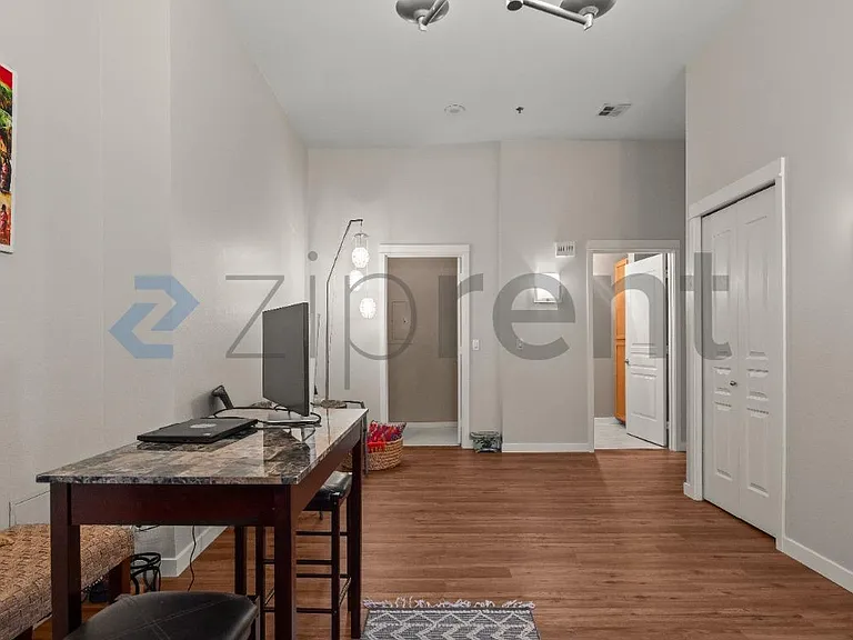 2801 1st Ave #114 — Photo 9