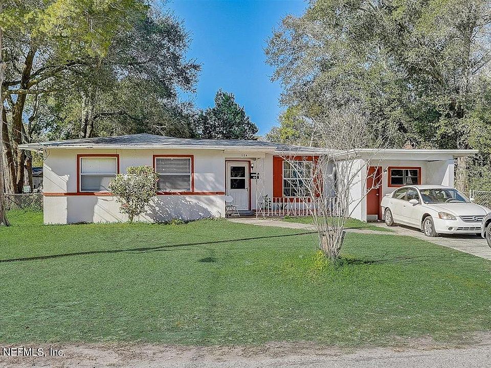 1st image of 1134 Westdale Dr