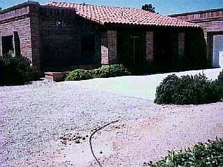 1st image of 100 E Calle Del Ayer Ct