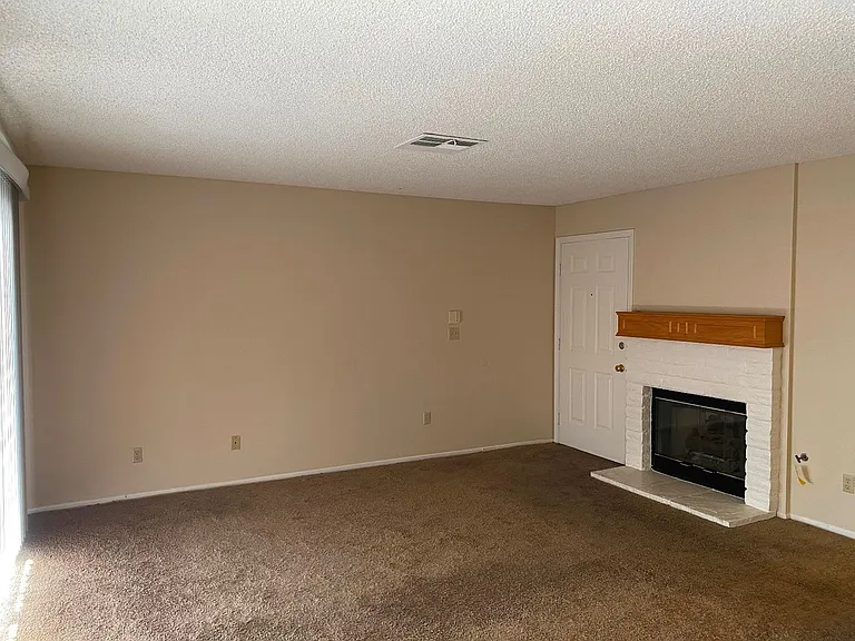 101 Luna Way #257 — Photo 6