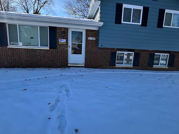 2nd image of 5189 Carbondale Dr