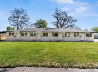 5410 N Lacey St, Spokane, WA 99217