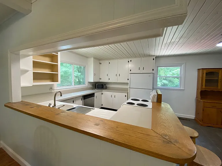 101 Memorial Park Dr — Photo 13