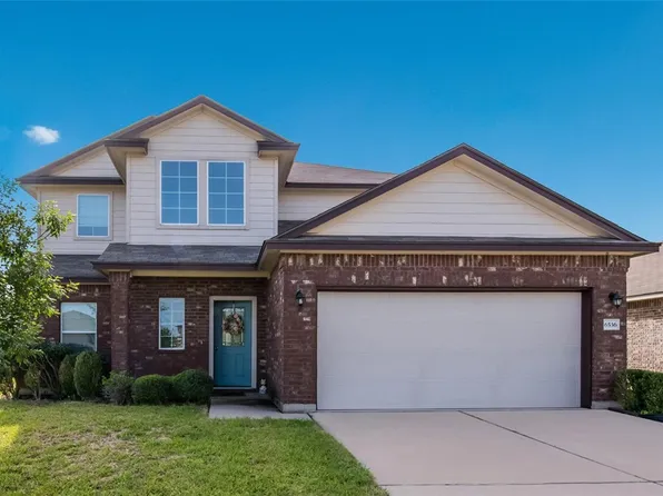 6536 La Sol Ln, Woodway, TX 76712