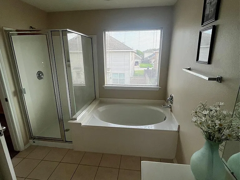 8917 Elm Drake Ln — Photo 14