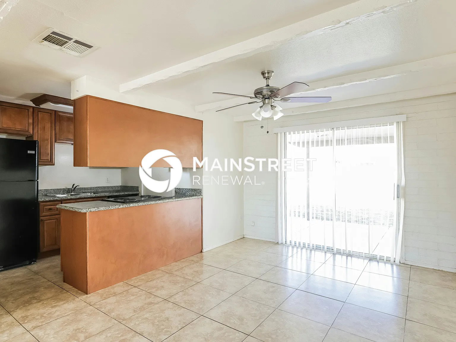 7132 W Glenrosa Ave — Photo 4