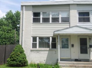 825 Andover Rd, Lansdale, PA 19446