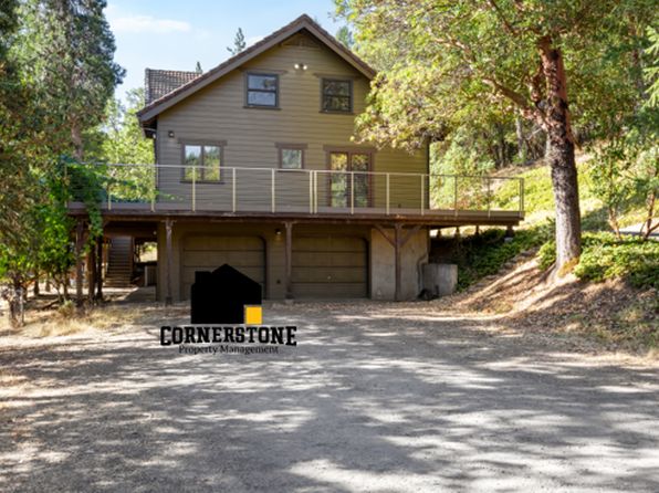 1801 Wagon Trail Dr