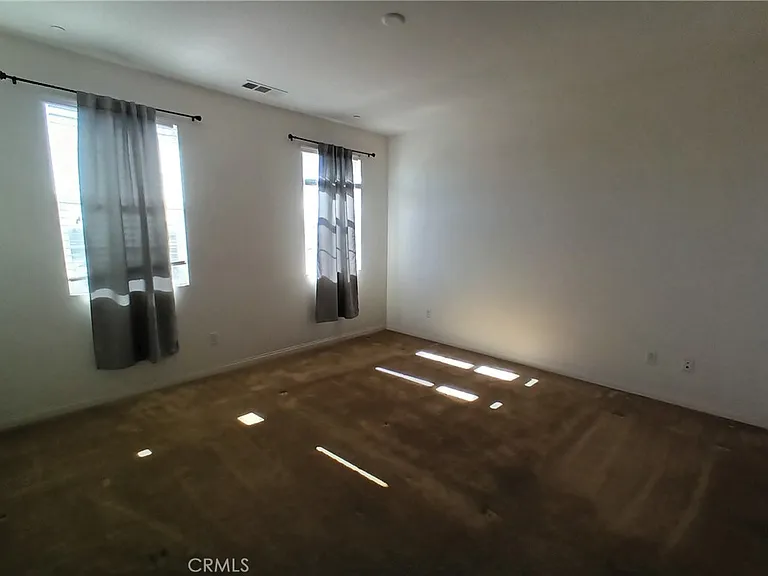 902 N Botanica Ln — Photo 10