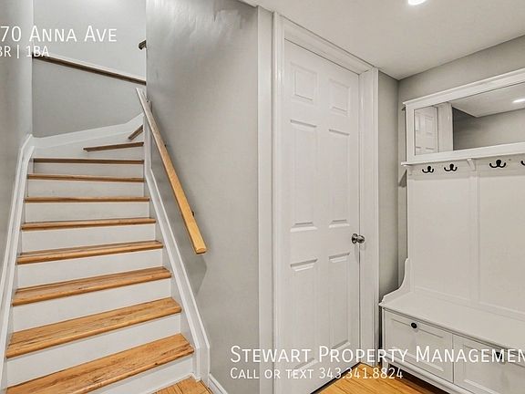 2nd image of 170 Anna Ave