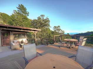 2924 San Marcos Pass Rd, Santa Barbara, CA 93105
