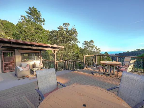 2924 San Marcos Pass Rd, Santa Barbara, CA 93105