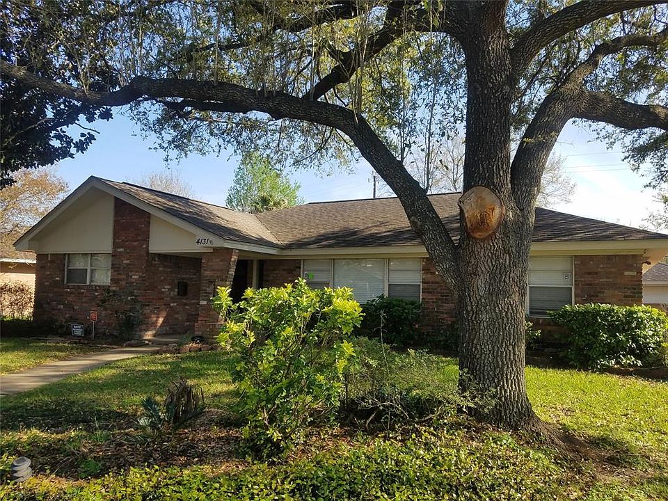 1st image of 4131 Levonshire Dr