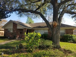 4131 Levonshire Dr, Houston, TX 77025