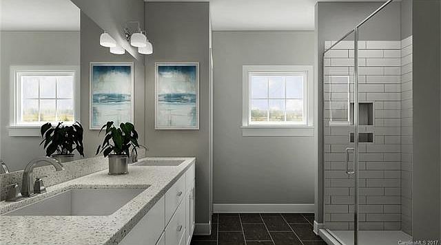 2nd image of 1028 Grandin Rd #11