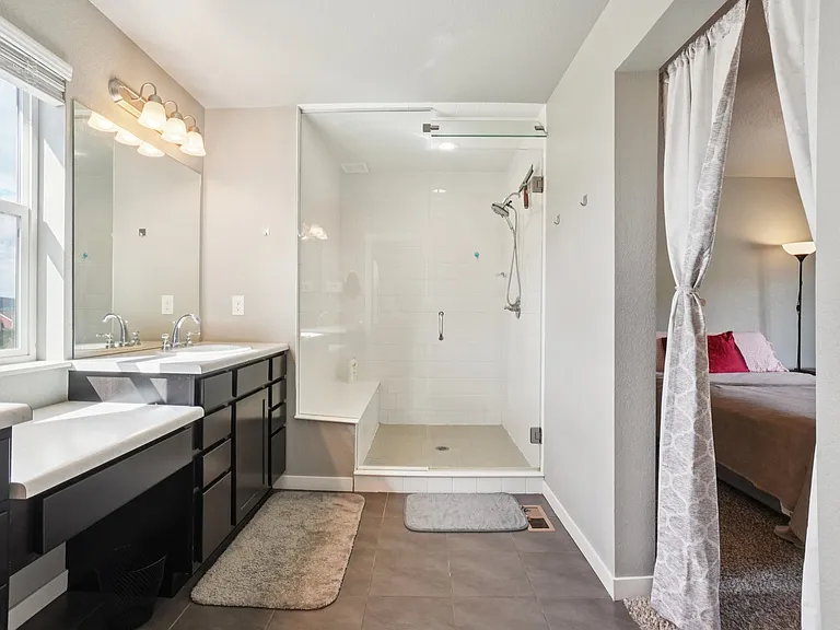 1844 Blue Oak Ct — Photo 19