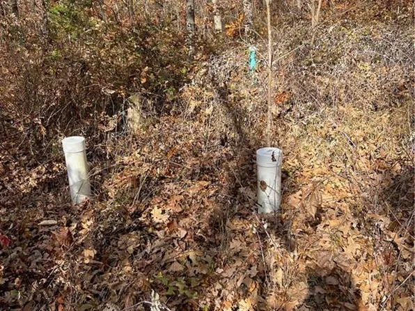 3 Frieze St, Warsaw, MO 65355