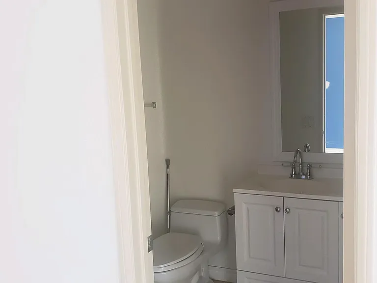 8027 E Snowberry Ln — Photo 12