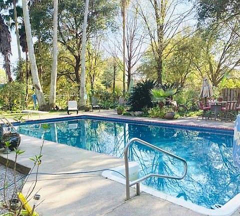 5th image of 1115 Lakeridge Ln