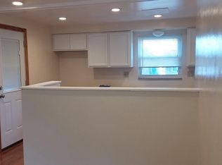 4709 Coleridge St, Pittsburgh, PA 15201