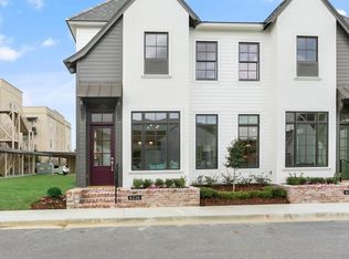 8226 Willow Grove Blvd, Baton Rouge, LA 70810