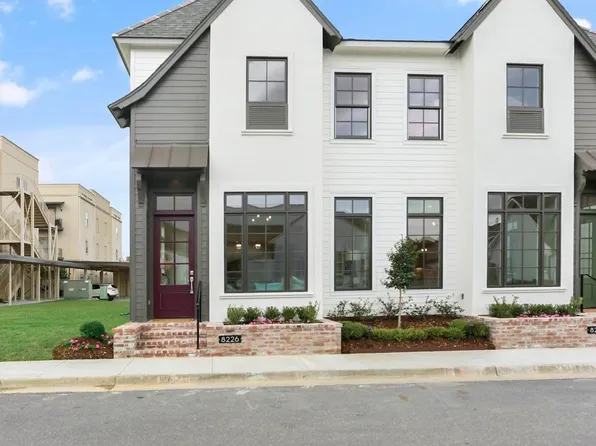 8226 Willow Grove Blvd, Baton Rouge, LA 70810