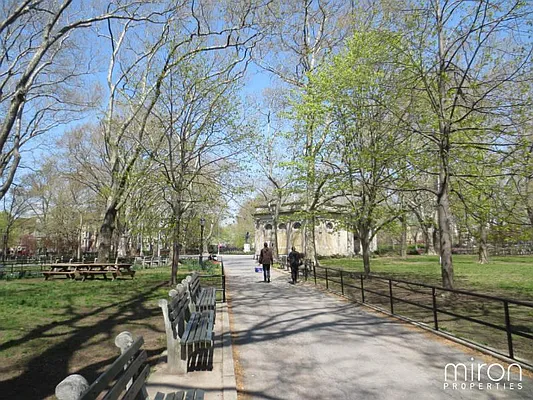 Rented by Miron Properties | media 20