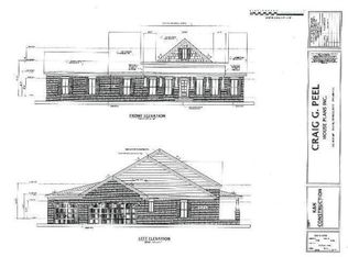 1455 Old Appling Harlem Hwy, Harlem, GA 30814