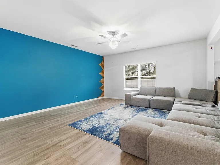 2210 Cancellara Ct — Photo 7