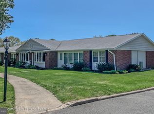 1085 Argyll Cir, Lakewood, NJ