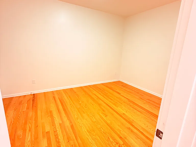 434 Massachusetts Ave #4 — Photo 6