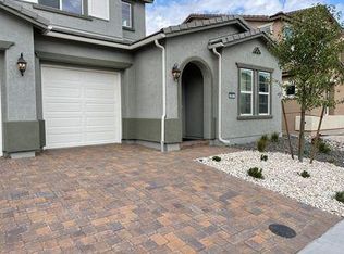 9267 Blue Basin Trl, Reno, NV 89521