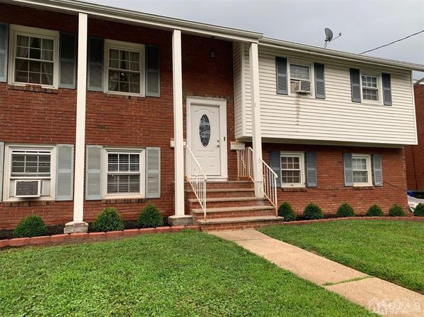 150 Garfield Ave