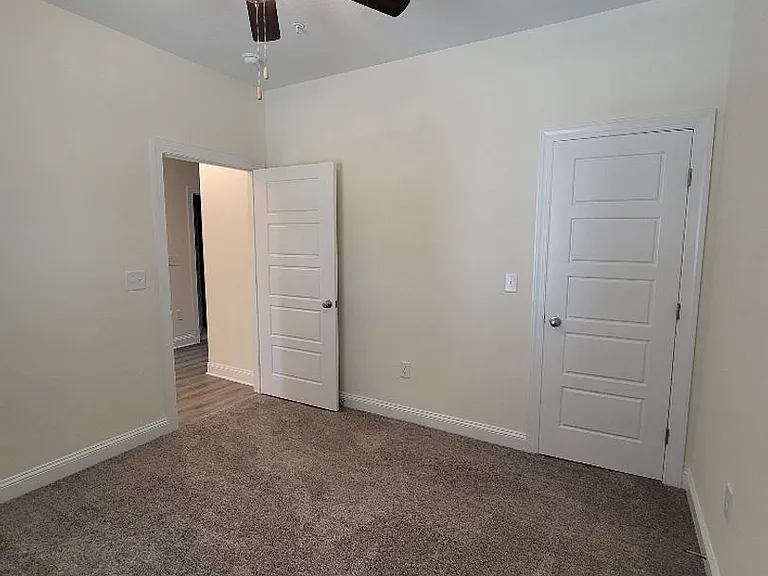 949 Jackline Pl #202 — Photo 26