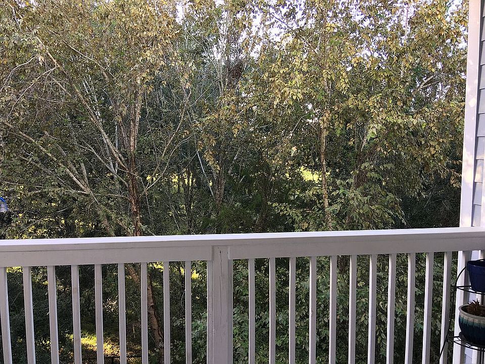 1st image of 60 Fenwick Hall Aly APT 433